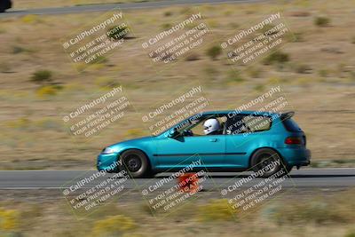 media/Nov-03-2023-Club Racer Events (Fri) [[fd9eff64e3]]/Green/Panning/